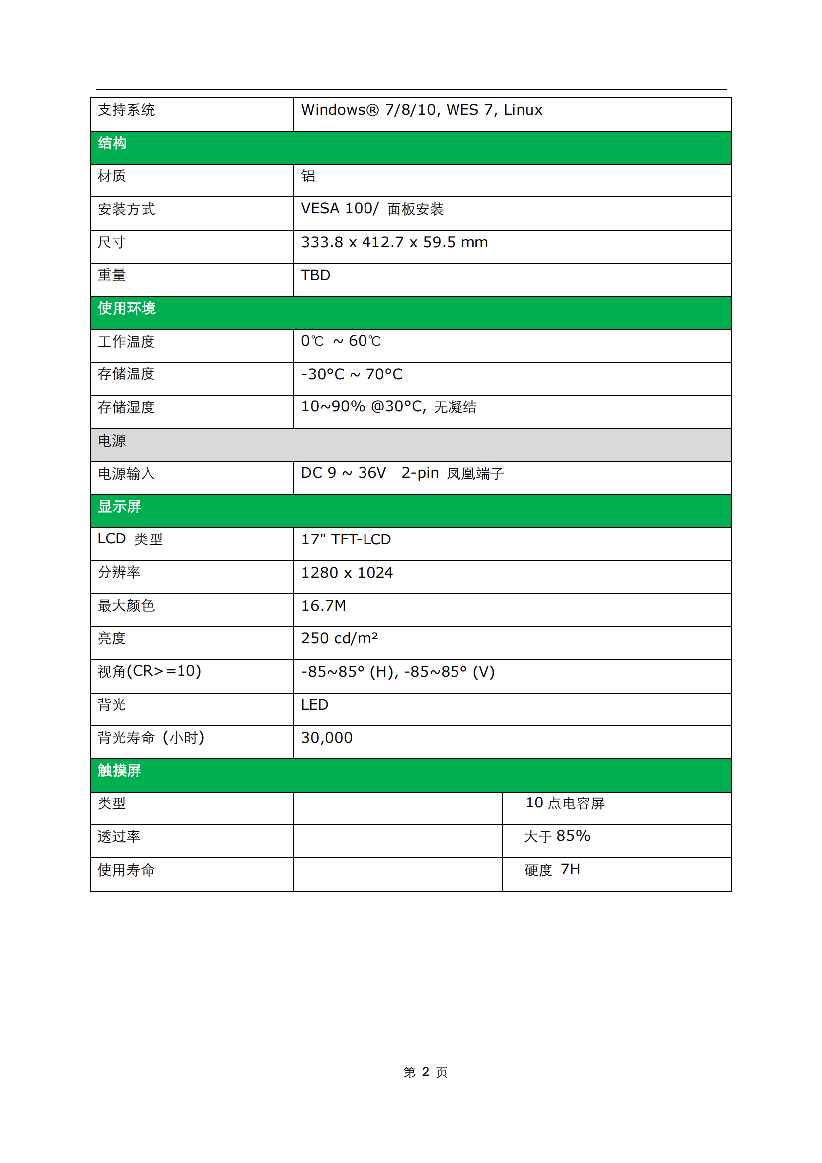 17寸 中文規格書內容_01.png